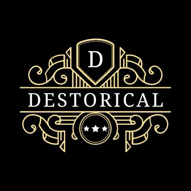 Daily Insights & videos on ⚡ History • Life • Wisdom • Philosophy • Psychology