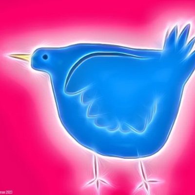 heyaj37774's profile picture. 