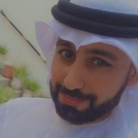ناصر الحمادي Naser ALHammadi (@uaeuae424) 's Twitter Profile Photo ناصر الحمادي Naser ALHammadi (@uaeuae424) 's Twitter Profile Photo
