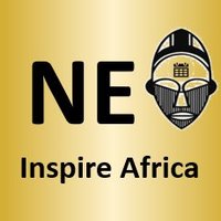NEO CENTER - INSPIRE AFRICA(@inspire_neo) 's Twitter Profile Photo