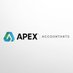 Apex Accountants (@ApexAccountant1) Twitter profile photo