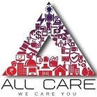 The All Care