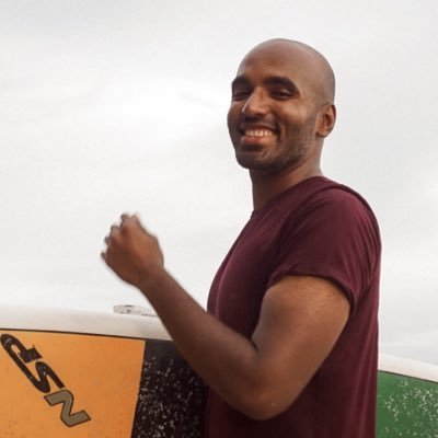 🇱🇰 🇨🇦 Flutter Dev Freelancer, Top Rated Plus @Upwork $300k+, Community Lead @fluttercmb