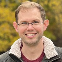 Brett A. McGuire (@astrochembrett) 's Twitter Profile Photo Brett A. McGuire (@astrochembrett) 's Twitter Profile Photo