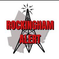 Rockingham Alert(@RockinghamAlert) 's Twitter Profile Photo