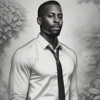 jhoratius973's profile picture. I love Erasmus