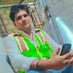 Karan Singh Lamoria (@karan_sing69152) Twitter profile photo Karan Singh Lamoria (@karan_sing69152) Twitter profile photo
