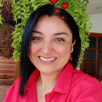 Presidenta de la Asamblea Departamental de Mujeres Liberales de Arauca, empresaria madre animalista y estudiante de administracion Publica, catolica ❣