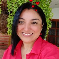 Claudia Montes Mendoza (@mariayjose1981) 's Twitter Profile Photo Claudia Montes Mendoza (@mariayjose1981) 's Twitter Profile Photo