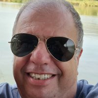 Andreas Hadjioannou π¨πΎπ¬π·π¦πͺ (@andreashvit) 's Twitter Profile