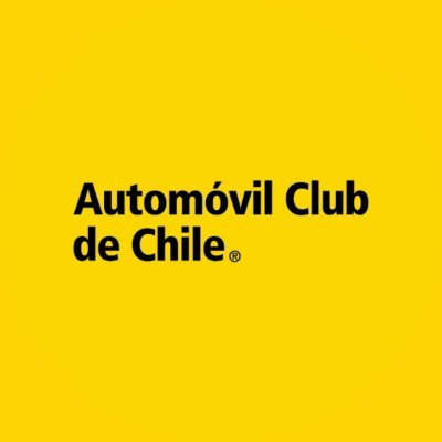 Somos líderes en movilidad y seguridad vial.