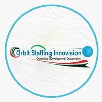 Orbit Staffing LLC(@orbit_staffing) 's Twitter Profile Photo