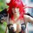 67emi's profile image