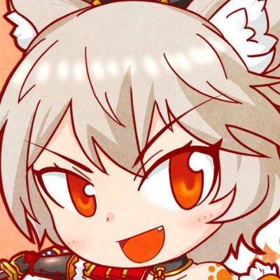 ダオハさんのプロフィール画像