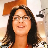 Sally Graham (@graham7sally) 's Twitter Profile Photo Sally Graham (@graham7sally) 's Twitter Profile Photo