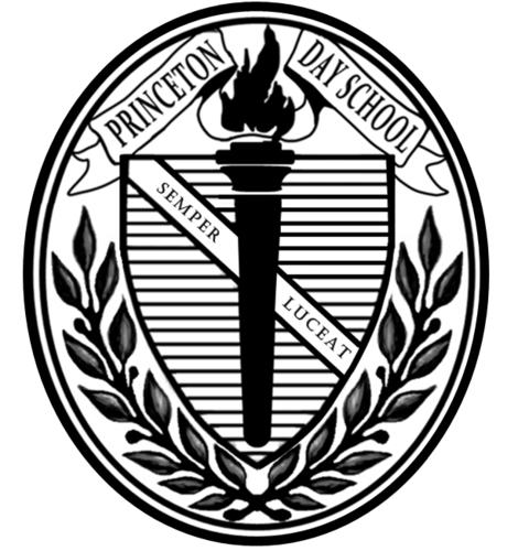 PDS_Spokesman's profile picture. The Spokesman is the student-run newspaper of Princeton Day School.