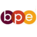 BP Enterprise (@bpebd) Twitter profile photo BP Enterprise (@bpebd) Twitter profile photo