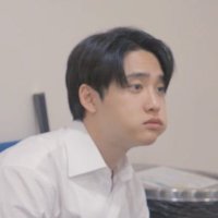 ์งํ (@kyuun___seujiyo) 's Twitter Profile
