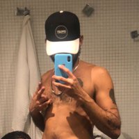 pentelhudoxxl 🍆 (@pentelhudoxxx) 's Twitter Profile