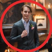 Matt Wallace (@matwalace8888) 's Twitter Profile