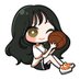 Satoko (@satoko_liver) Twitter profile photo Satoko (@satoko_liver) Twitter profile photo