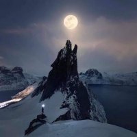 Kriptocu (@crypto_maniac34) 's Twitter Profile