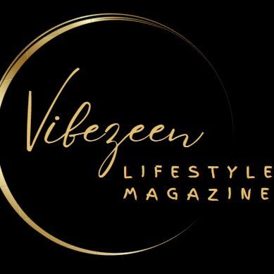 I’m a creative, imaginative and resourceful communications professional with more than 17 years of experience in writing, editing, social media content.