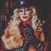 Mistress anna (@mistresanna45) Twitter profile photo Mistress anna (@mistresanna45) Twitter profile photo