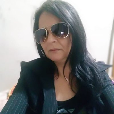 autoramarcinha's profile picture. Escritora.  Viuva. tem filhos. Sou nascida na cidade de Diadema-SP e residente na cidade de Sao Paulo  - SP desde 1988.