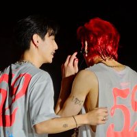 💜❤🐥 (@mtbb_mtara) 's Twitter Profile Photo 💜❤🐥 (@mtbb_mtara) 's Twitter Profile Photo