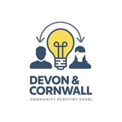 Our mission is to build trust and confidence between the police and the community they serve through accountability, transparency and training  #devon #cornwall