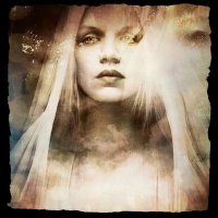 Mirjana Stošić (@yugospora) 's Twitter Profile