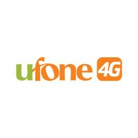 Ufone 4G(@Ufone) 's Twitter Profile Photo
