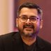 dr. avinash jhangiani (@goodthing) Twitter profile photo dr. avinash jhangiani (@goodthing) Twitter profile photo