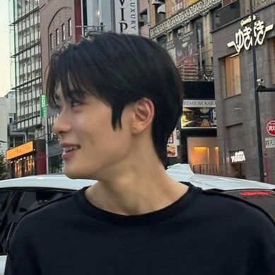 #JAEHYUN