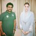 Mian Subhan ( سرگودھا ) (@miansubhan) Twitter profile photo Mian Subhan ( سرگودھا ) (@miansubhan) Twitter profile photo