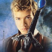Aelyx II Targaryen (@rhaenyraslegacy) 's Twitter Profile