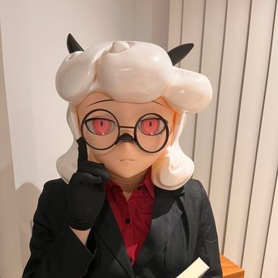 New kigger,perfers Kigurumi or something else,i'd love for you all to come and chat with me! QQ:3352396838 中文|Eng Ok)