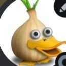 ARNposting's profile picture. stagist