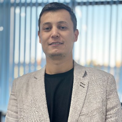 mnjumaniyazov's profile picture. php backend developer(symfony, reactjs, yii) intersting Java spring