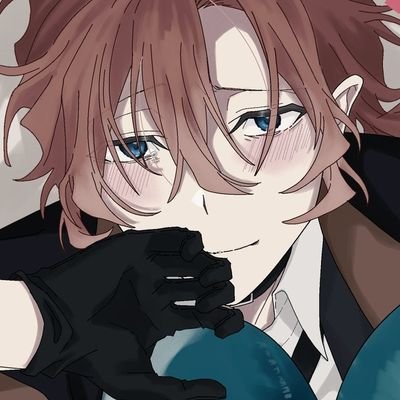 ねむいさんのプロフィール画像