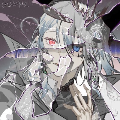 xrouxx_'s profile picture. 【  𝐏𝐄𝐀𝐂𝐄𝐅𝐔𝐋𝐋𝐘  ✧  𝐂𝐇𝐀𝐎𝐓𝐈𝐂.  】           
➣ 𝐈𝐥𝐥𝐮𝐬𝐭𝐫𝐚𝐭𝐨𝐫  ▰  𝟐𝟐𝐲𝐨 ✦ 𝐕𝐈𝐄𝐓, 𝐄𝐍𝐆       
➣ 𝐅𝐨𝐫 𝐜𝐨𝐧𝐭𝐚𝐜𝐭: @R_Rosselin__