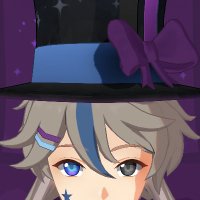 Bonny (@bonnytweetsoff) 's Twitter Profile