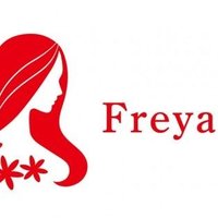 フレイヤ メンズエステ日本橋 (@freya191919) 's Twitter Profile