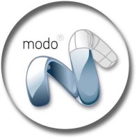 MODO (@jimoh85703) 's Twitter Profile