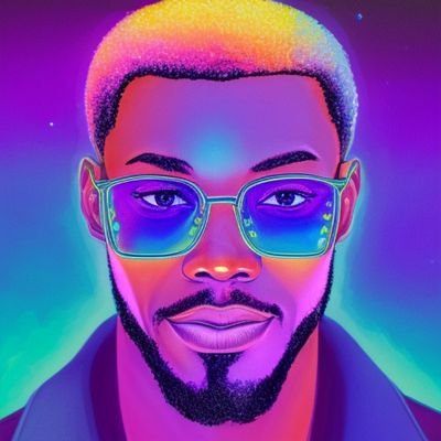 KlyOseyi's profile picture. Happiness is free, live it