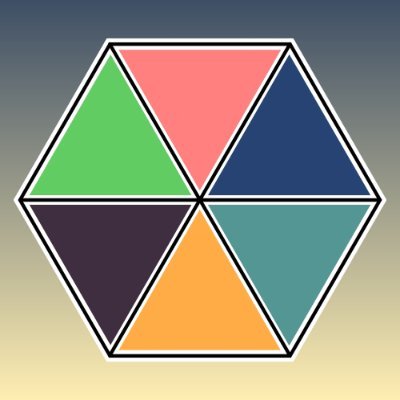 カッセルプライムさんのプロフィール画像