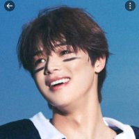 ミナミナ (@rezvylbmtez3nzn) 's Twitter Profile Photo ミナミナ (@rezvylbmtez3nzn) 's Twitter Profile Photo