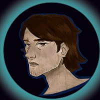 Trewnt (@ytrewnty) 's Twitter Profile