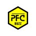 Pfc Buzz (@buzzpfc1945) Twitter profile photo Pfc Buzz (@buzzpfc1945) Twitter profile photo